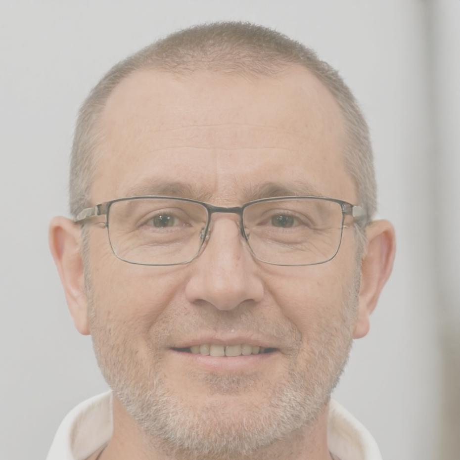 Formateur expert en analyse financière