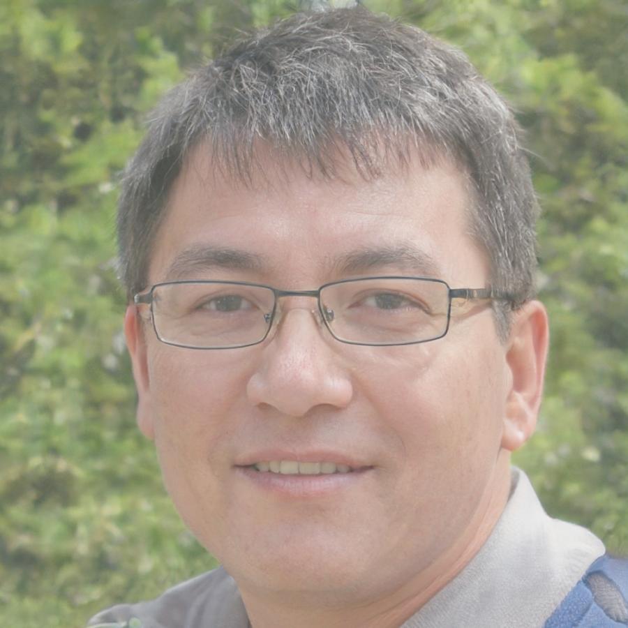 Mentor en développement professionnel