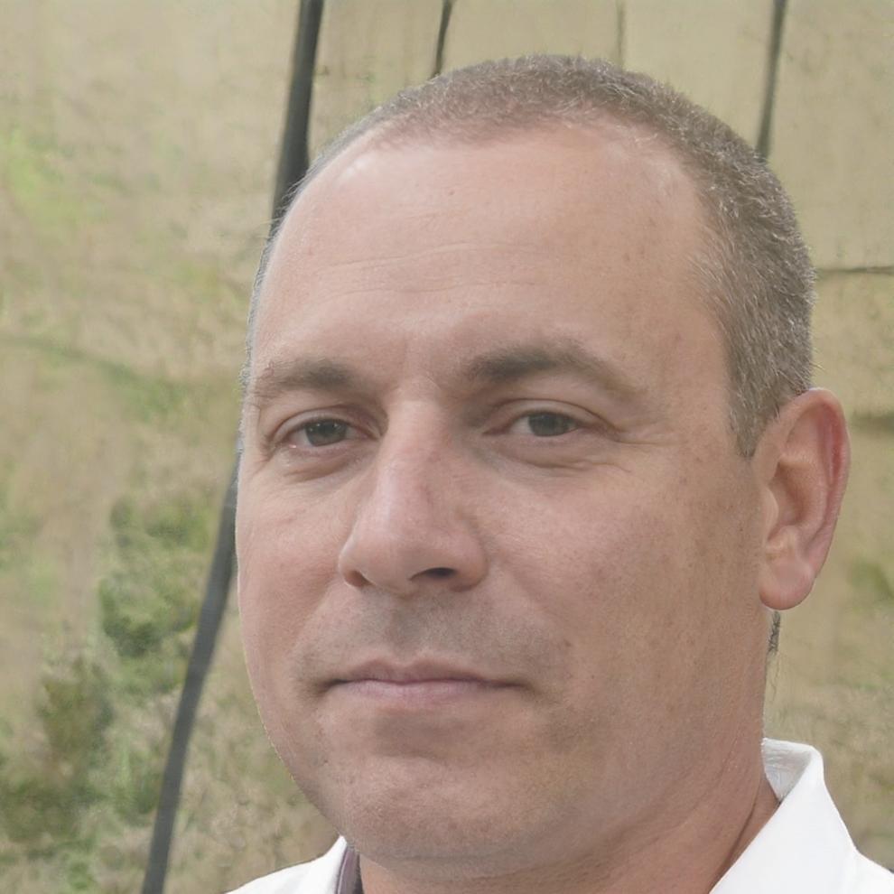 Alexandre Dubois, Directeur de l'Analyse Financière chez exalorinthave